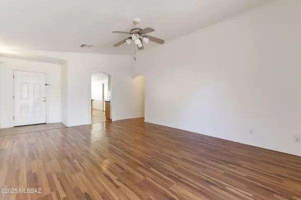 Tucson, AZ 85747,10145 E Desert Paradise Place