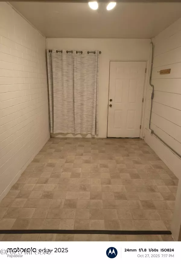 Tucson, AZ 85713,1776 S Palo Verde Avenue #C111