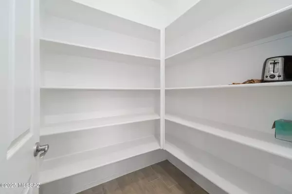 Vail, AZ 85641,10190 S Rolling Water Drive