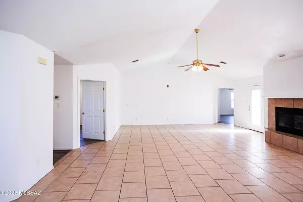 Willcox, AZ 85643,1582 W Jonnie Drive