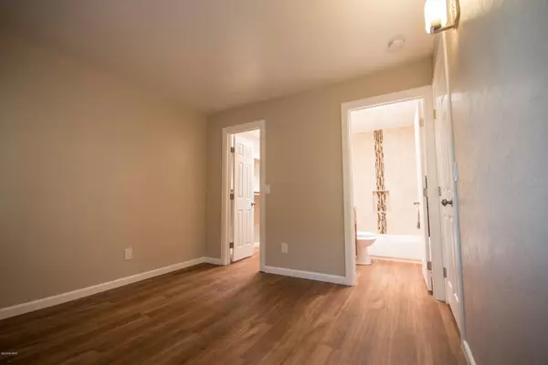 Tucson, AZ 85716,3777 E 2nd Street #6