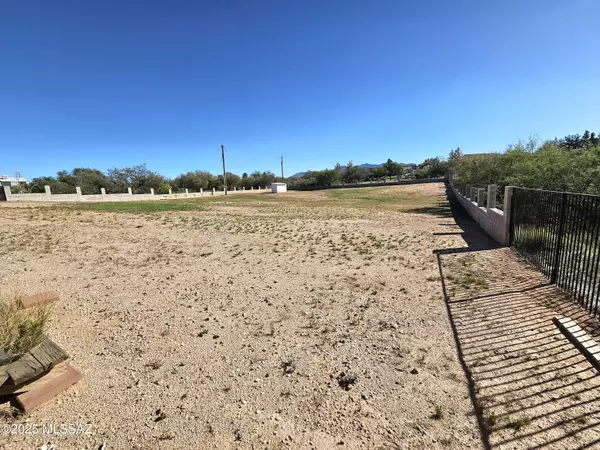 Benson, AZ 85602,172 S Pima Lane