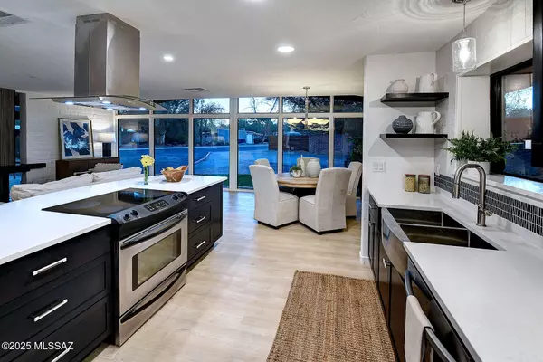 Tucson, AZ 85715,7002 E Mesa Grande Drive