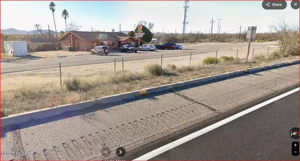 Tucson, AZ 85739,35480 N HWY 77  #2