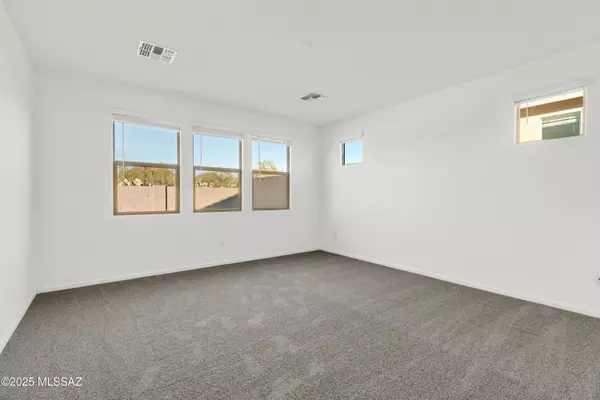 Marana, AZ 85658,4511 W Tortolita View Circle