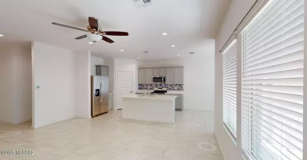 Marana, AZ 85653,12431 W Mieko Lane