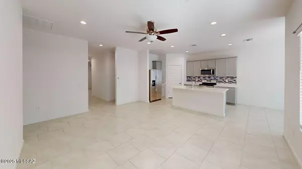 Marana, AZ 85653,12431 W Mieko Lane