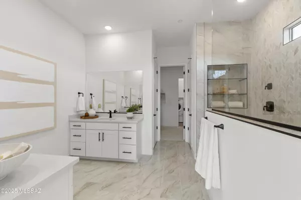 Vail, AZ 85641,14754 E Sands Ranch Road