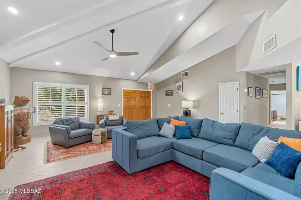 Tucson, AZ 85749,4205 N Avenida De Pimeria Alta