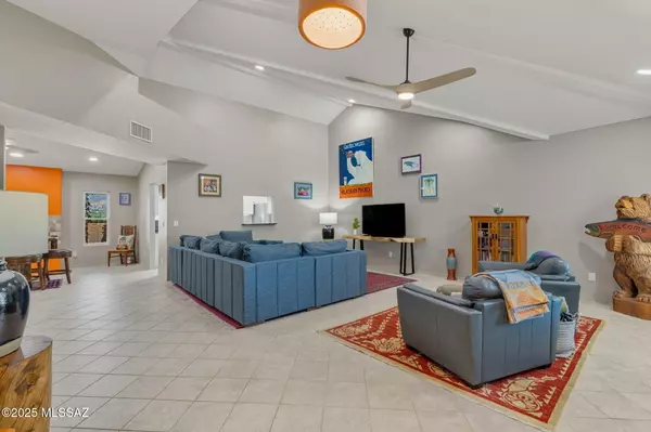 Tucson, AZ 85749,4205 N Avenida De Pimeria Alta