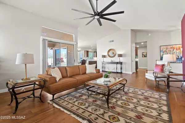 Tucson, AZ 85739,35891 S Wind Crest Drive