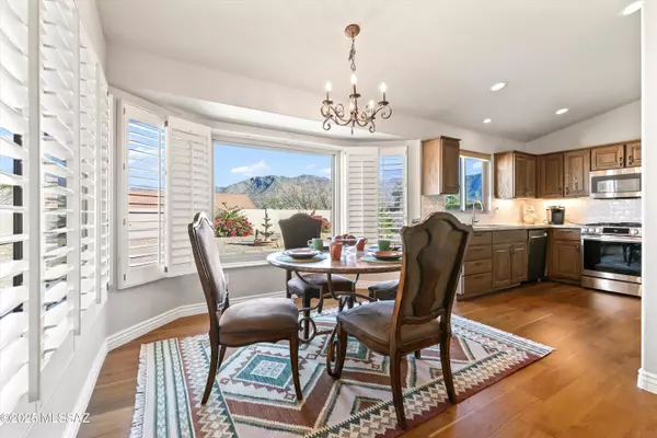 Tucson, AZ 85739,35891 S Wind Crest Drive