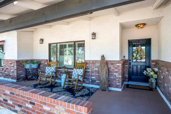 Tucson, AZ 85749,4250 N Lason Lane