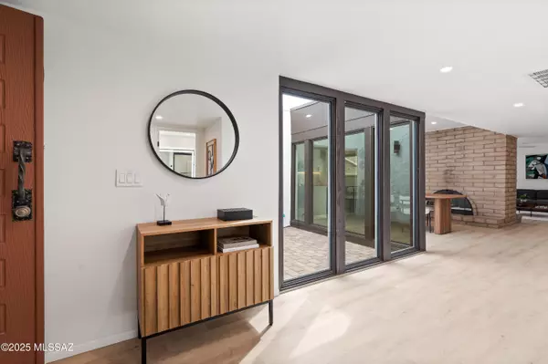 Tucson, AZ 85718,4574 E Camino de Oro