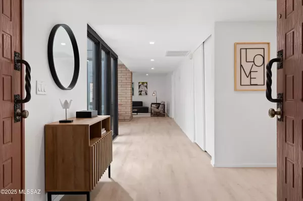 Tucson, AZ 85718,4574 E Camino de Oro