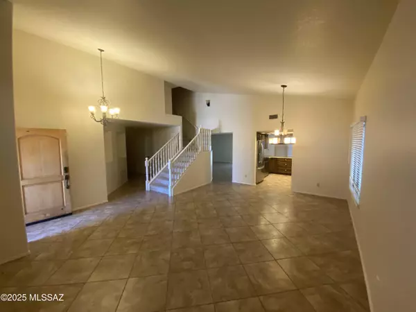 Oro Valley, AZ 85737,10252 N Cape Fear Lane