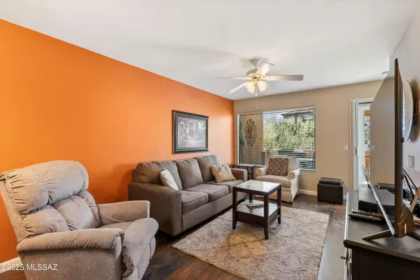 Tucson, AZ 85750,5855 N Kolb Road #13105