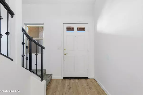 Tucson, AZ 85718,7601 N Calle Sin Envidia  #APT 28