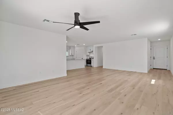 Marana, AZ 85653,12605 N Ellsbury Lane