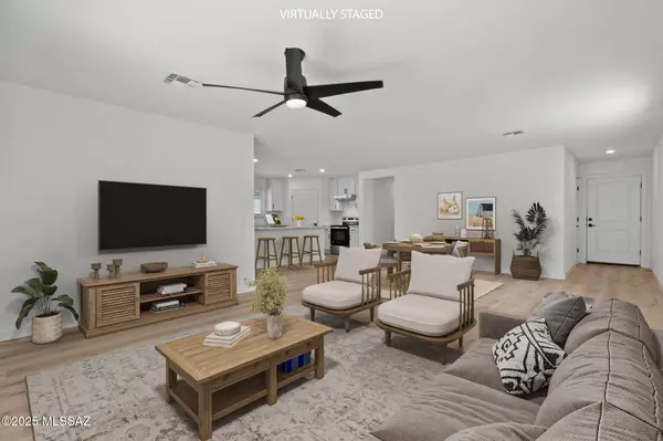 Marana, AZ 85653,12605 N Ellsbury Lane