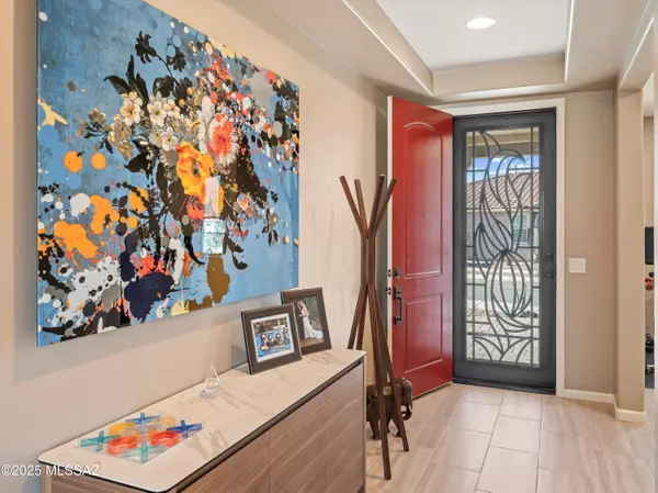 Tucson, AZ 85747,5561 S Thomas Park Trail