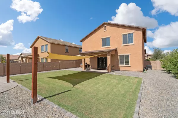 Marana, AZ 85658,11363 W Fire Art Drive