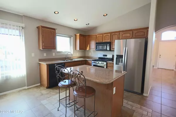 Saddlebrooke, AZ 85739,39495 Starship Drive