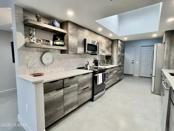 Green Valley, AZ 85622,3553 S Via Del Tordo