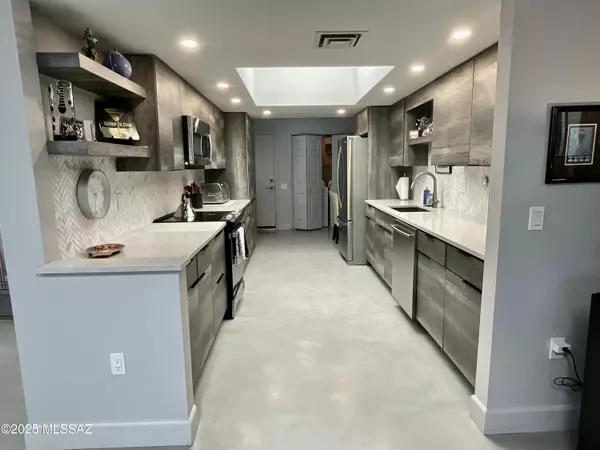 Green Valley, AZ 85622,3553 S Via Del Tordo