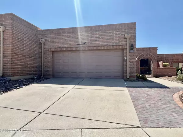 Green Valley, AZ 85622,3553 S Via Del Tordo