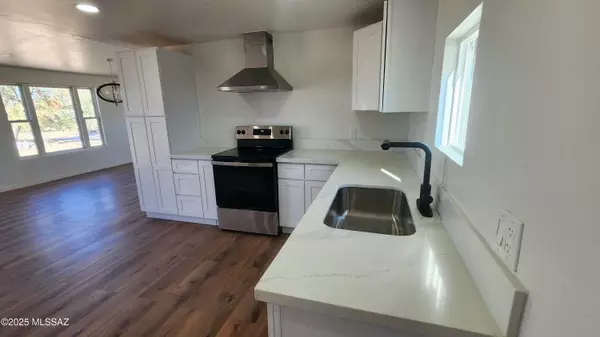 Marana, AZ 85653,13242 N Flintlock Road