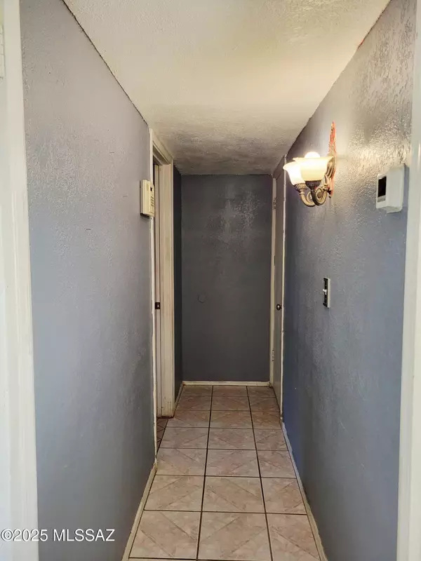 Tucson, AZ 85706,5301 S Missiondale Road