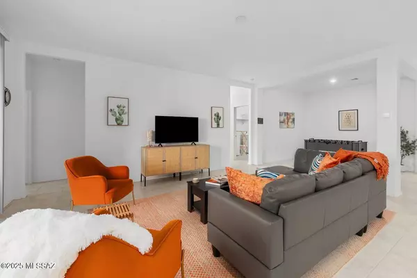 Marana, AZ 85653,10094 N Black Dalea Drive