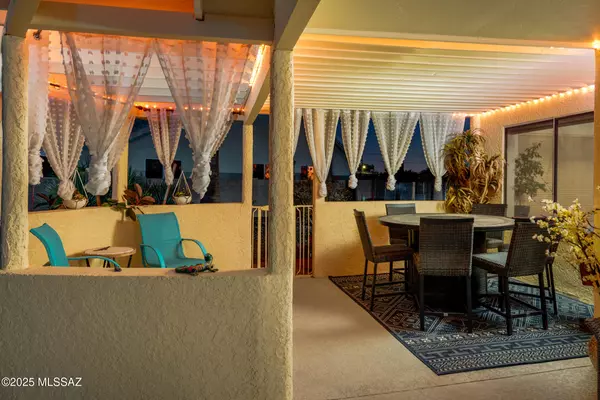 Tucson, AZ 85704,1530 W Dusk Glow Loop