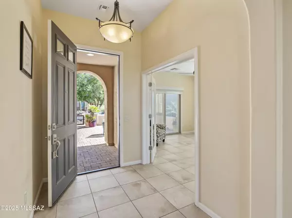 Oracle, AZ 85623,32480 S Egret Trail