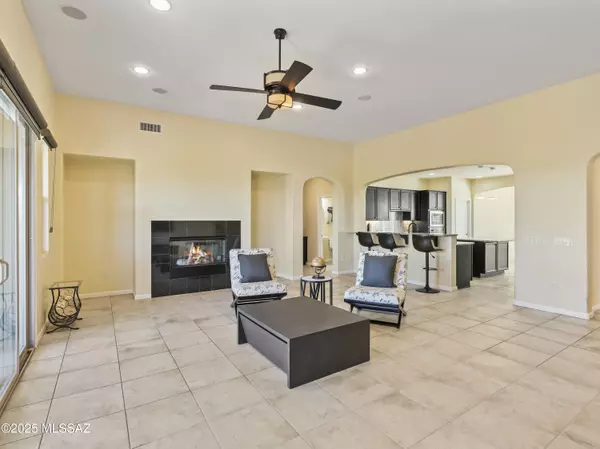 Oracle, AZ 85623,32480 S Egret Trail