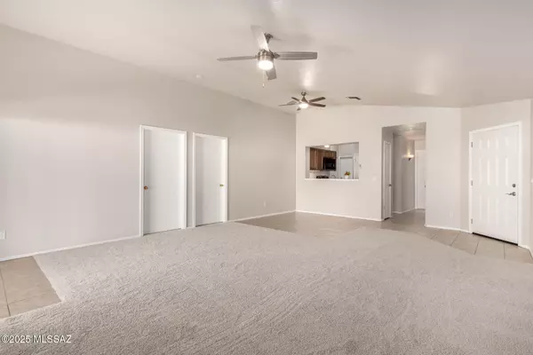 Oro Valley, AZ 85755,2537 E Chisel Court