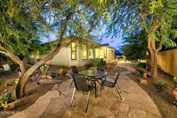 Tucson, AZ 85737,108 Silverstone Place