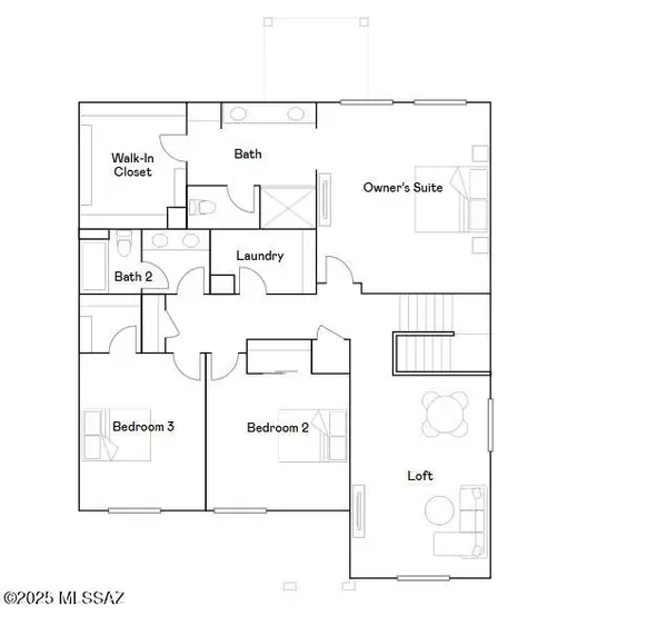 Sahuarita, AZ 85629,921 W Corte Miel De Abeja