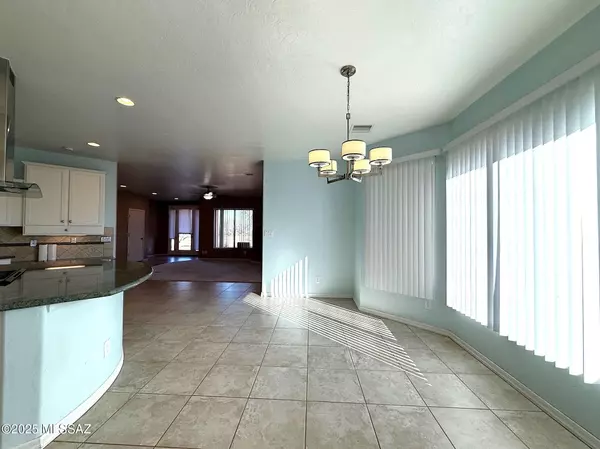 Huachuca City, AZ 85616,991 W El Rancho Boulevard