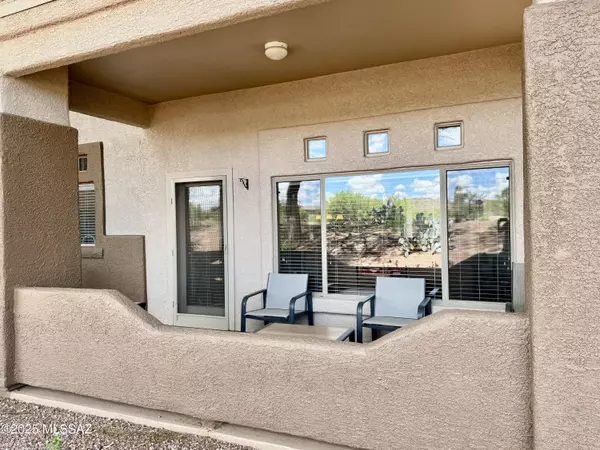 Oro Valley, AZ 85755,655 W Vistoso Highlands Drive #104