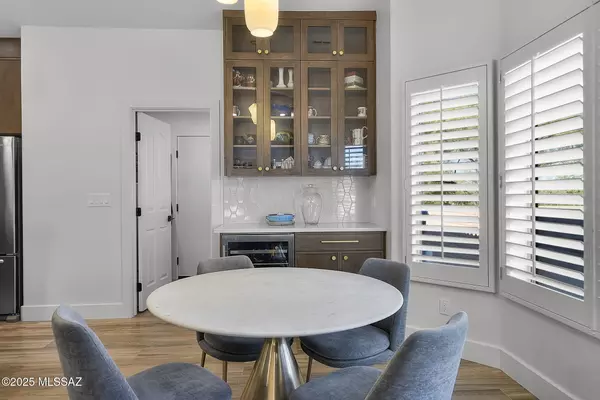 Green Valley, AZ 85614,1530 N Miranda Lane