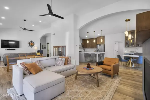 Green Valley, AZ 85614,1530 N Miranda Lane