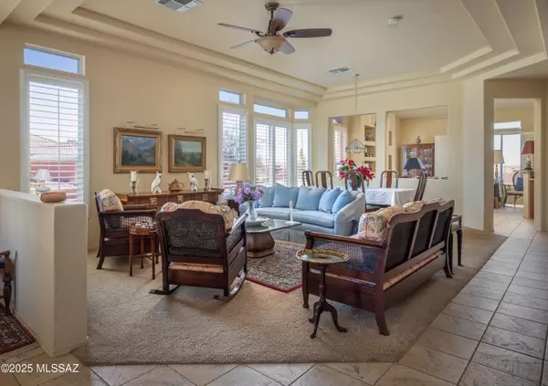 Marana, AZ 85658,13529 N Buckhorn Cholla Drive