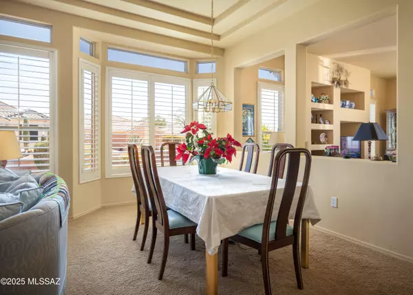 Marana, AZ 85658,13529 N Buckhorn Cholla Drive