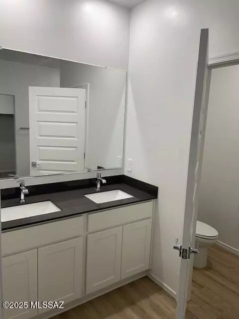 Vail, AZ 85641,12227 E Patricia Ann Drive