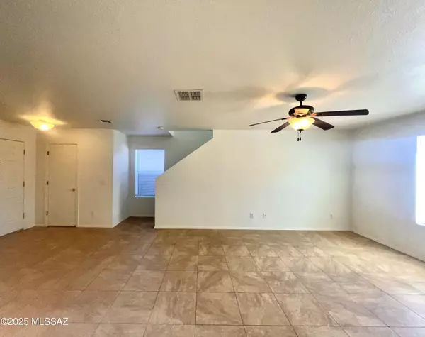 Tucson, AZ 85706,6279 S Earp Wash Lane