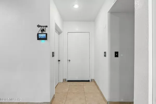 Tucson, AZ 85745,2115 N Tanglewood Place