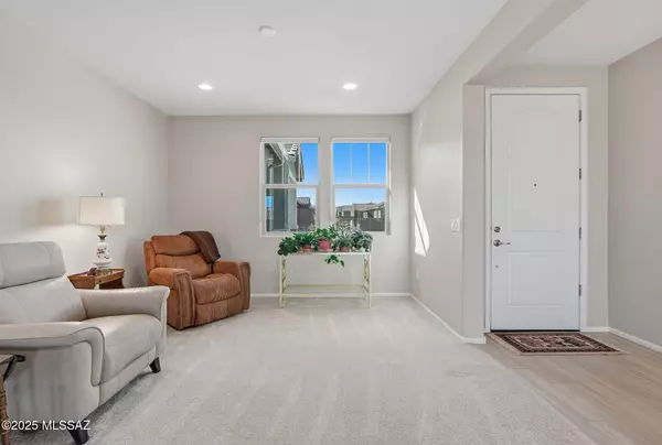 Tucson, AZ 85747,5439 S Sierra Prieta Trail