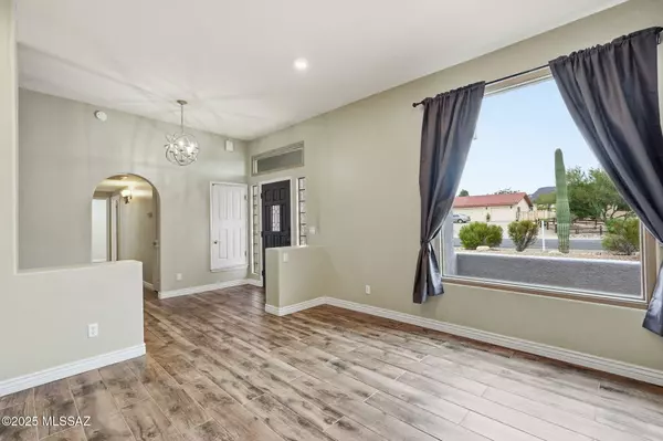 Tucson, AZ 85743,6938 W Calla Drive